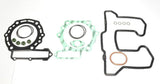 Athena Top End Gasket Kit For Kawasaki KLR650 1995-2010 P400250600022