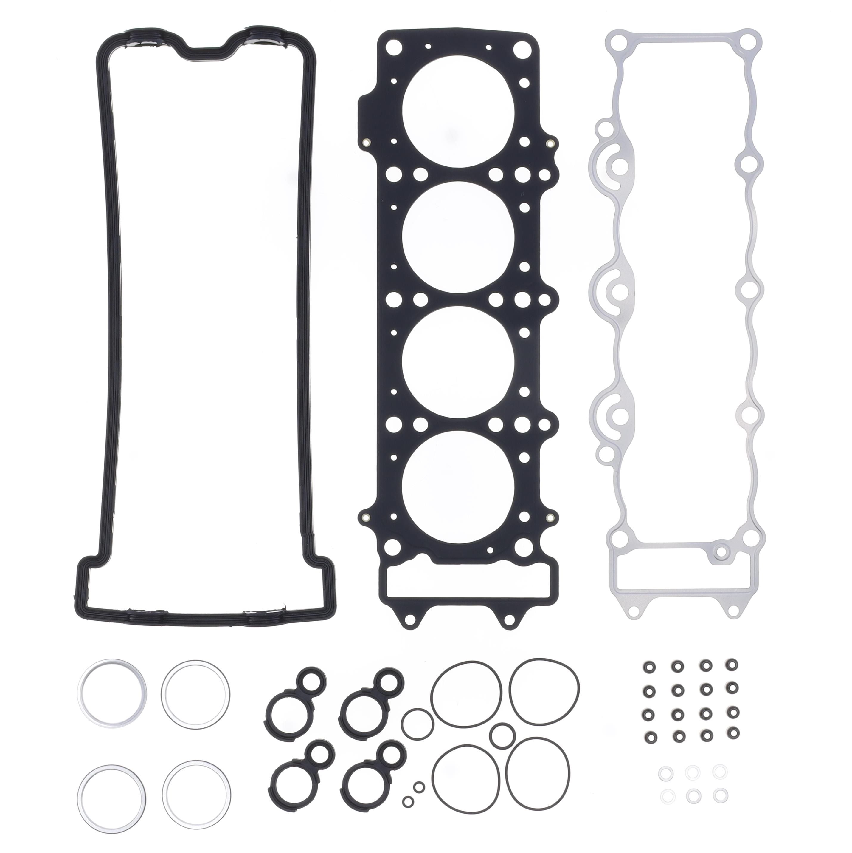 Athena Top End Gasket Kit P400250600023