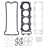 Athena Top End Gasket Kit P400250600023