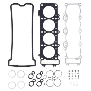 Athena Top End Gasket Kit P400250600023