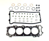 Athena Top End Gasket Kit P400250600035
