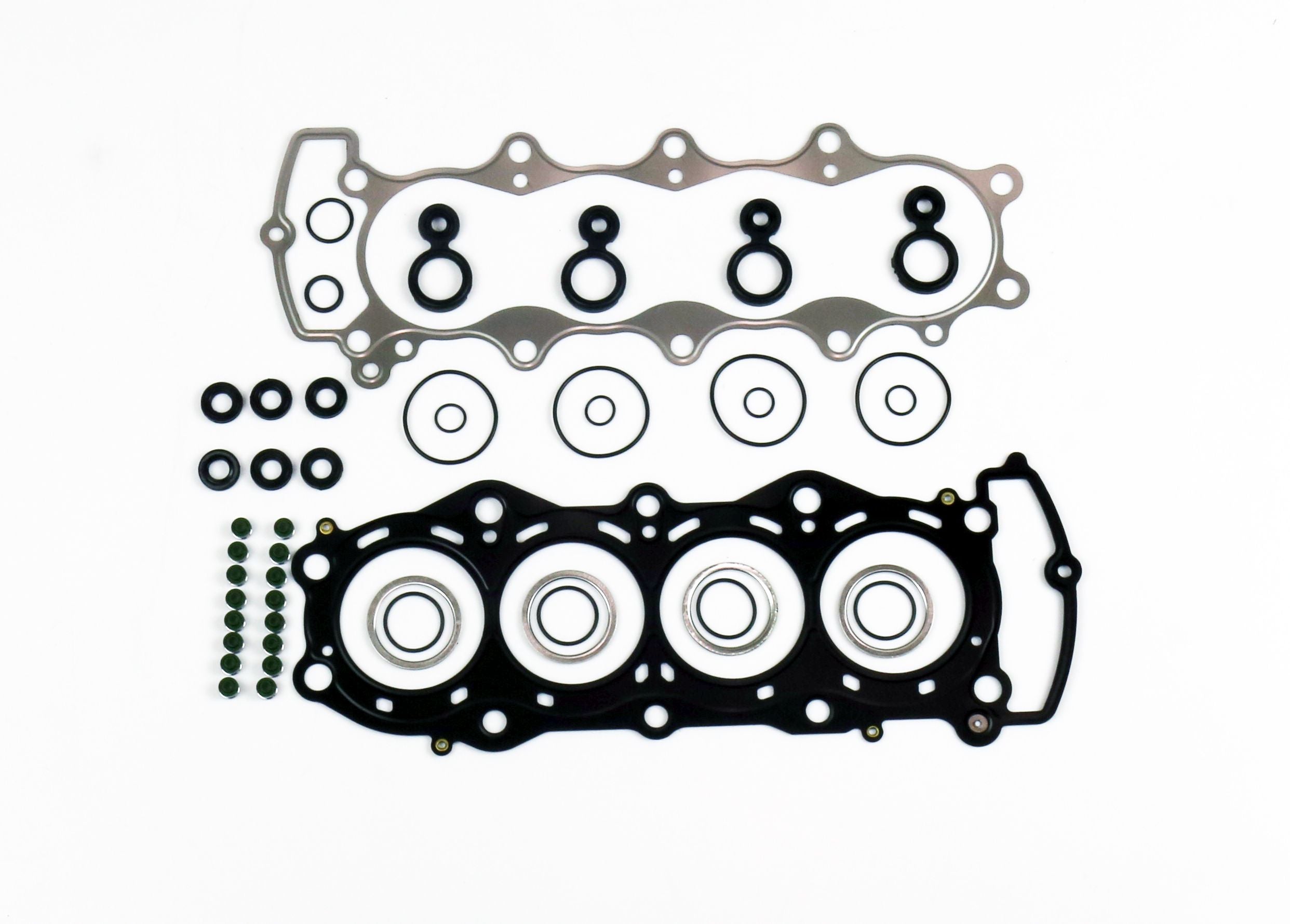 Athena Top End Gasket Kit P400250600036