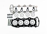 Athena Top End Gasket Kit P400250600036