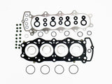 Athena Top End Gasket Kit For Kawasaki Ninja ZX6R ZX636 2005-2006 P400250600037