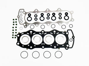 Athena Top End Gasket Kit For Kawasaki Ninja ZX6R ZX636 2005-2006 P400250600037