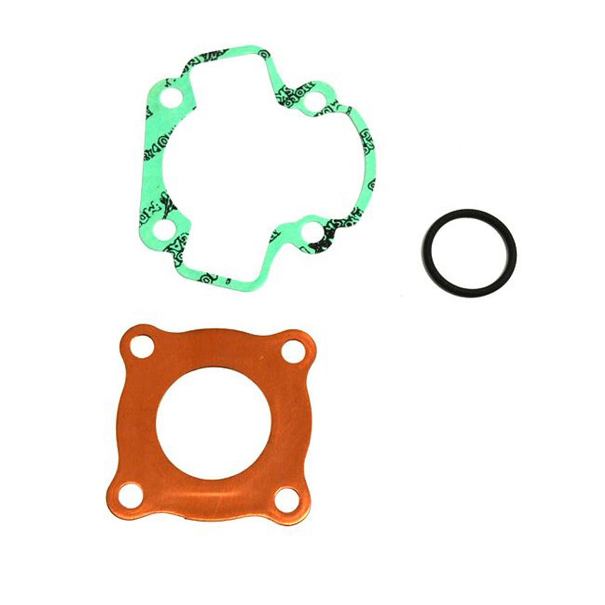 Athena Top End Gasket Kit For Kawasaki KX60 1983-1984 P400250600062