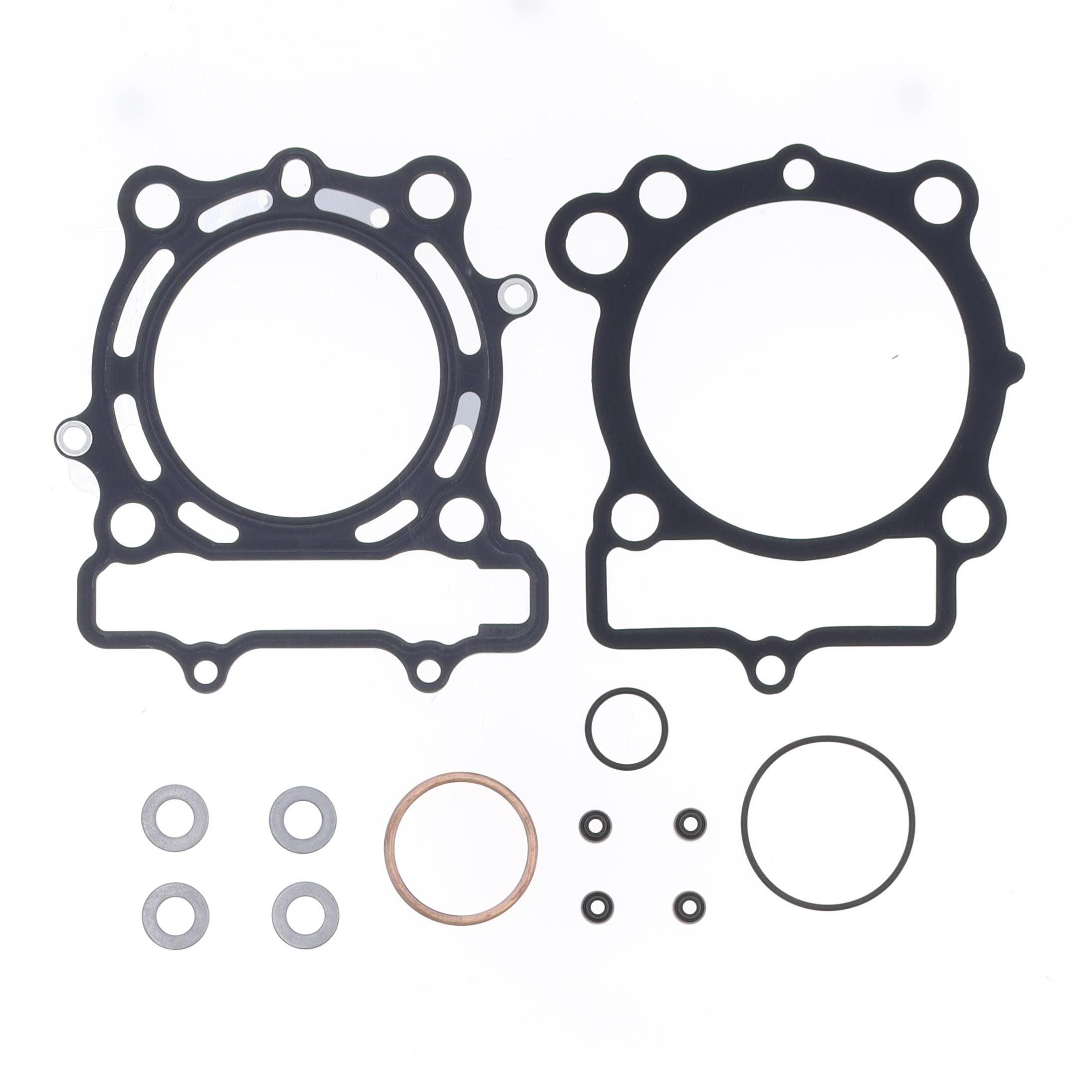 Athena Top End Gasket Kit For Kawasaki KX250F 2017-2019 P400250600067