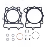Athena Top End Gasket Kit For Kawasaki KX250F 2017-2019 P400250600067