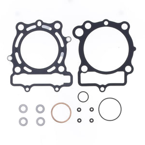 Athena Top End Gasket Kit For Kawasaki KX250F 2017-2019 P400250600067