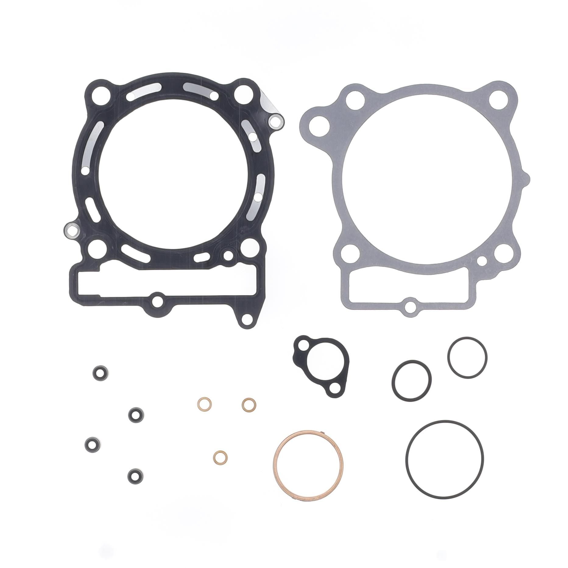 Athena Top End Gasket Kit For Kawasaki KX450F 2019-2020 P400250600068