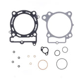 Athena Top End Gasket Kit For Kawasaki KX450F 2019-2020 P400250600068