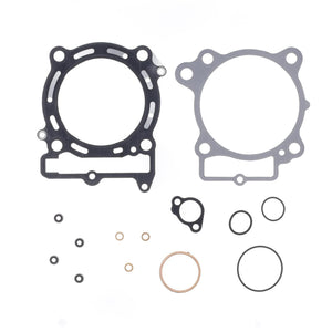 Athena Top End Gasket Kit For Kawasaki KX450F 2019-2020 P400250600068