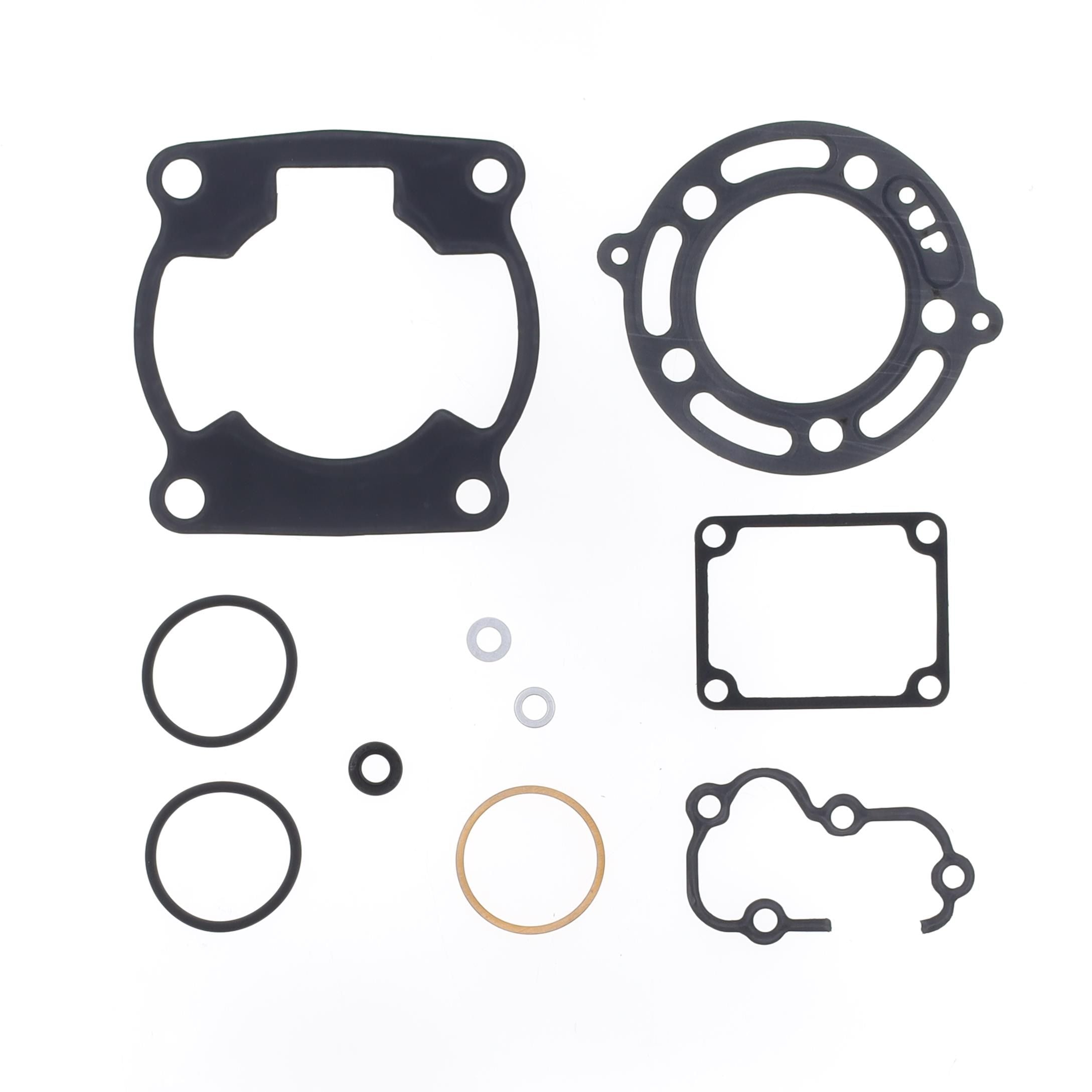 Athena Top End Gasket Kit P400250600073