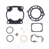 Athena Top End Gasket Kit P400250600073