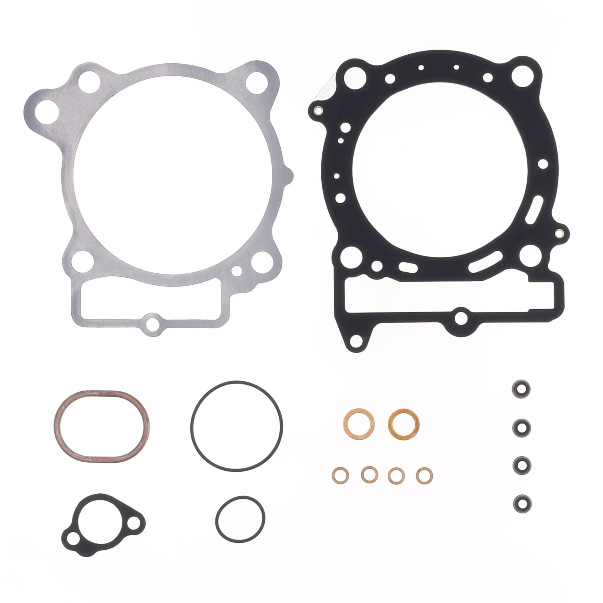 Athena Top End Gasket Kit P400250600075