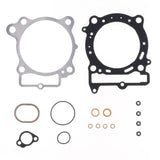 Athena Top End Gasket Kit P400250600075