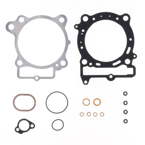 Athena Top End Gasket Kit P400250600075