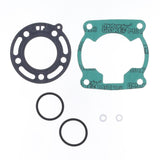 Athena Top End Gasket Kit For Kawasaki KX80 1991-1997 P400250600082