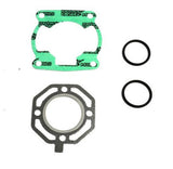 Athena Top End Gasket Kit For Kawasaki KX80 1988-1989 P400250600084