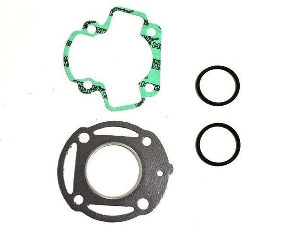 Athena Top End Gasket Kit For Kawasaki KX80 1983-1985 P400250600086