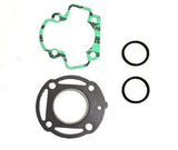 Athena Top End Gasket Kit For Kawasaki KX80 1983-1985 P400250600086