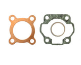 Athena Top End Gasket Kit For Kawasaki KD80 1975-1987 P400250600087