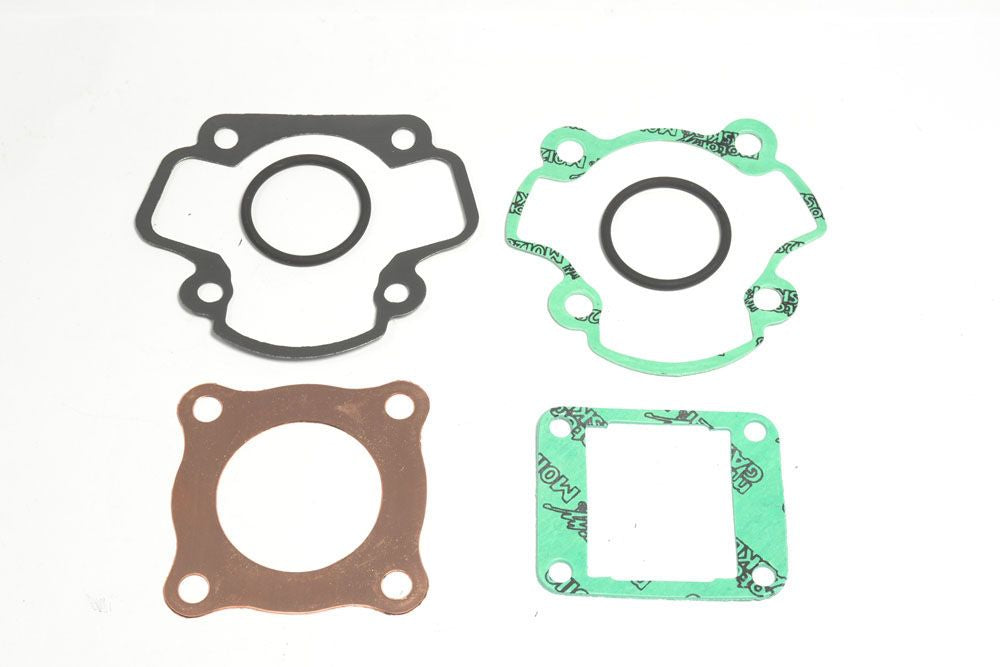 Athena Top End Gasket Kit P400250600088/1