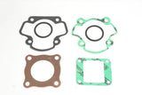 Athena Top End Gasket Kit P400250600088/1