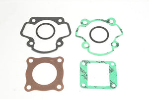 Athena Top End Gasket Kit P400250600088/1