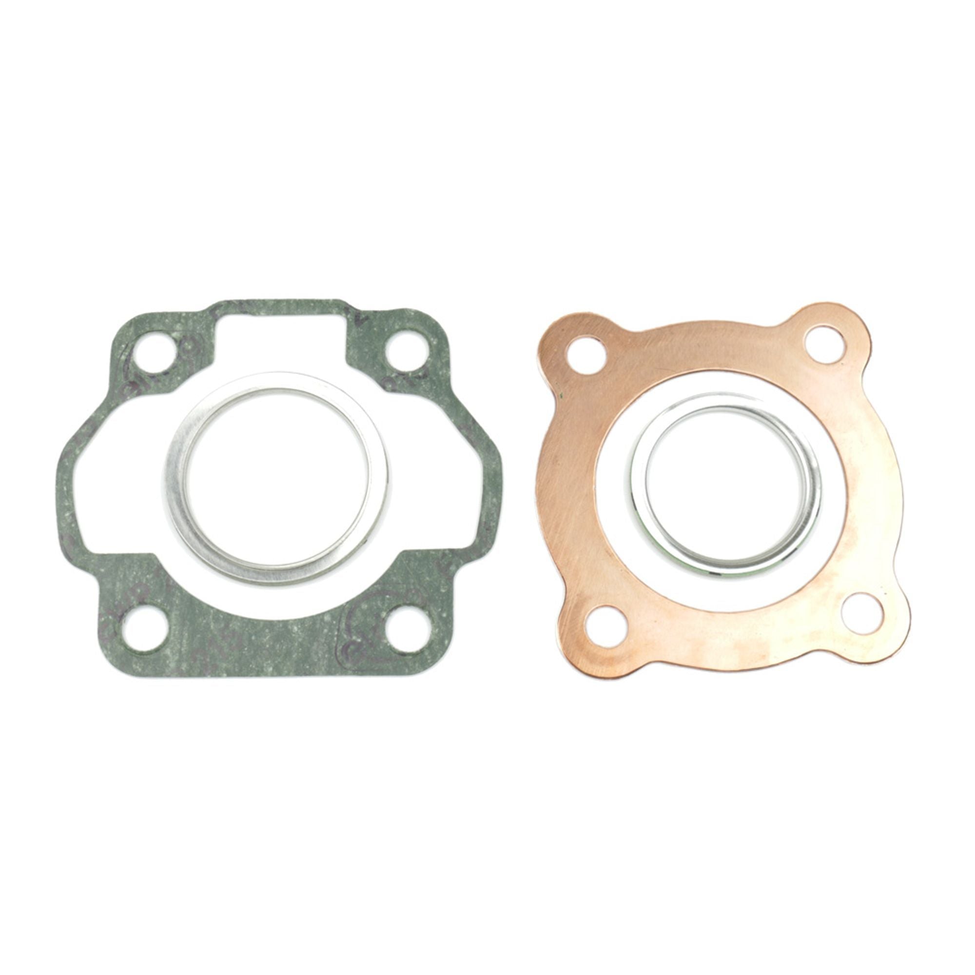 Athena Top End Gasket Kit P400250600102