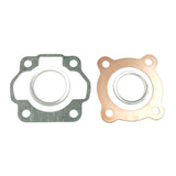 Athena Top End Gasket Kit P400250600102