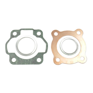Athena Top End Gasket Kit P400250600102
