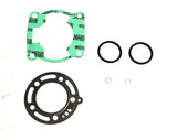 Athena Top End Gasket Kit For Kawasaki KX100 1992-1997 P400250600105