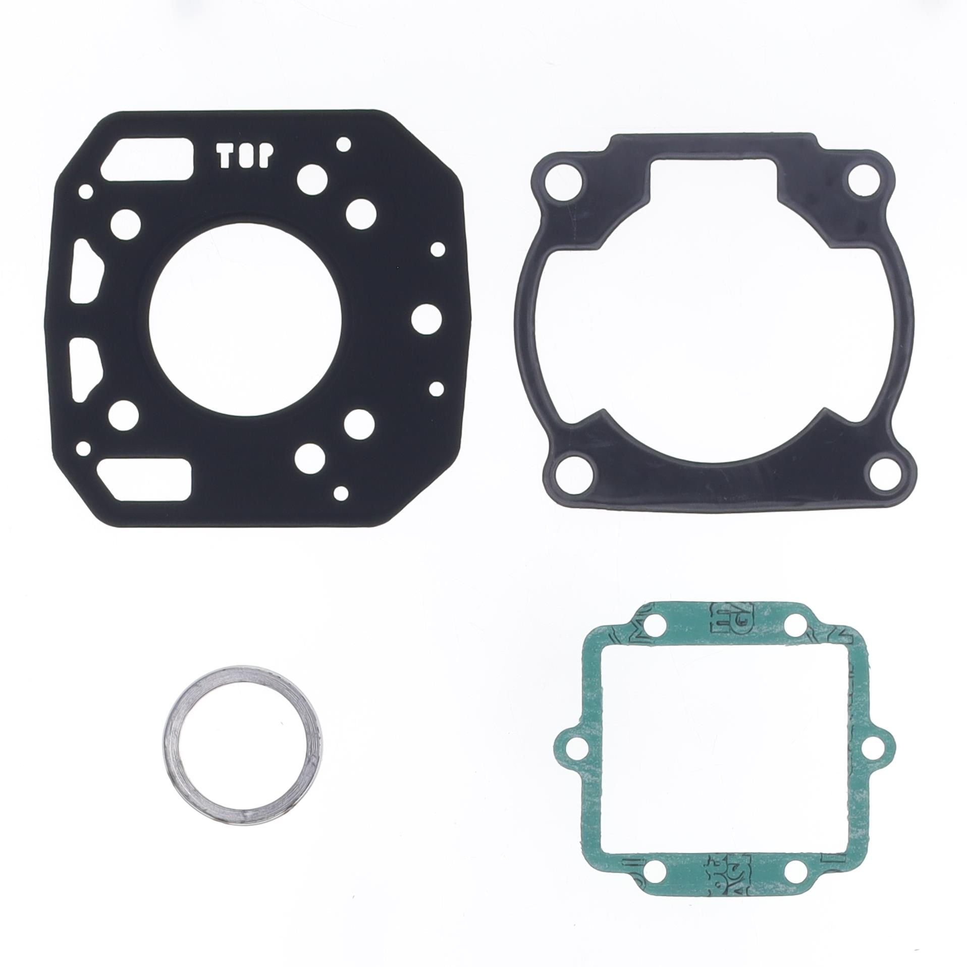 Athena Top End Gasket Kit P400250600129