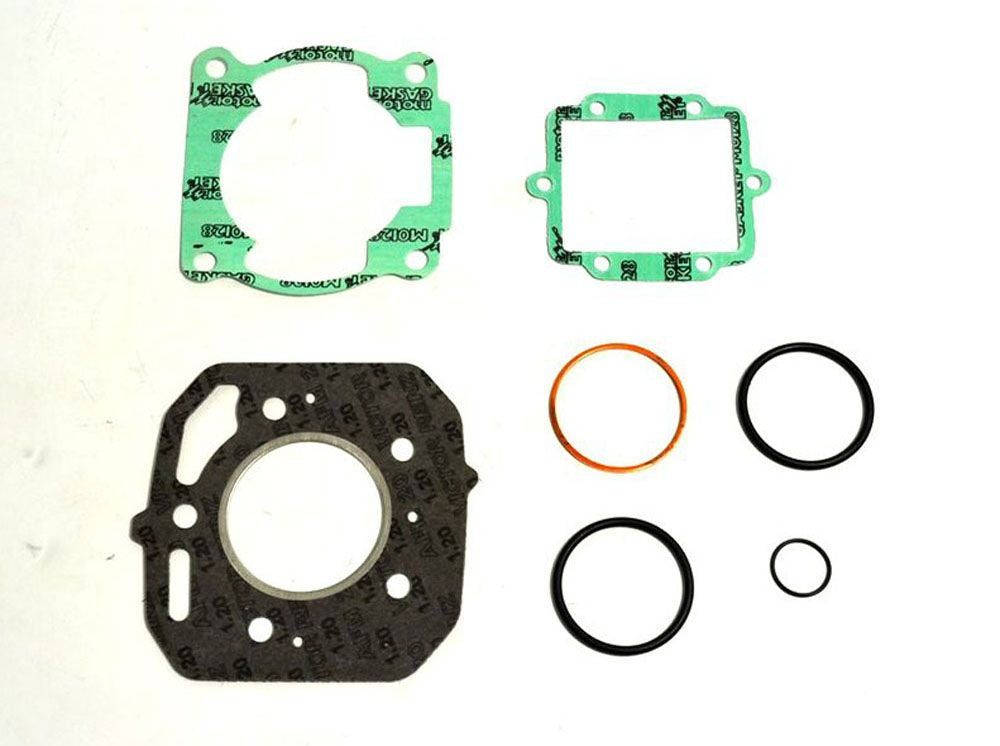 Athena Top End Gasket Kit For Kawasaki KX125 1984 P400250600134