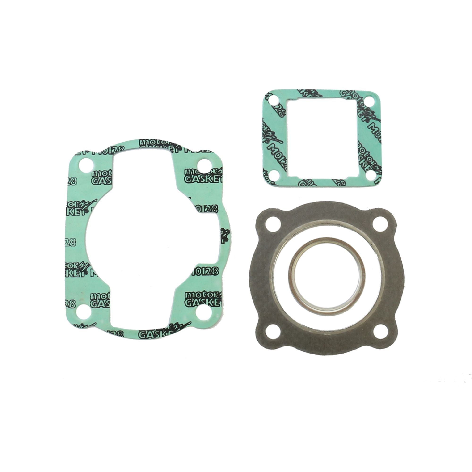 Athena Top End Gasket Kit For Kawasaki KE175 E 1979-1983 P400250600175