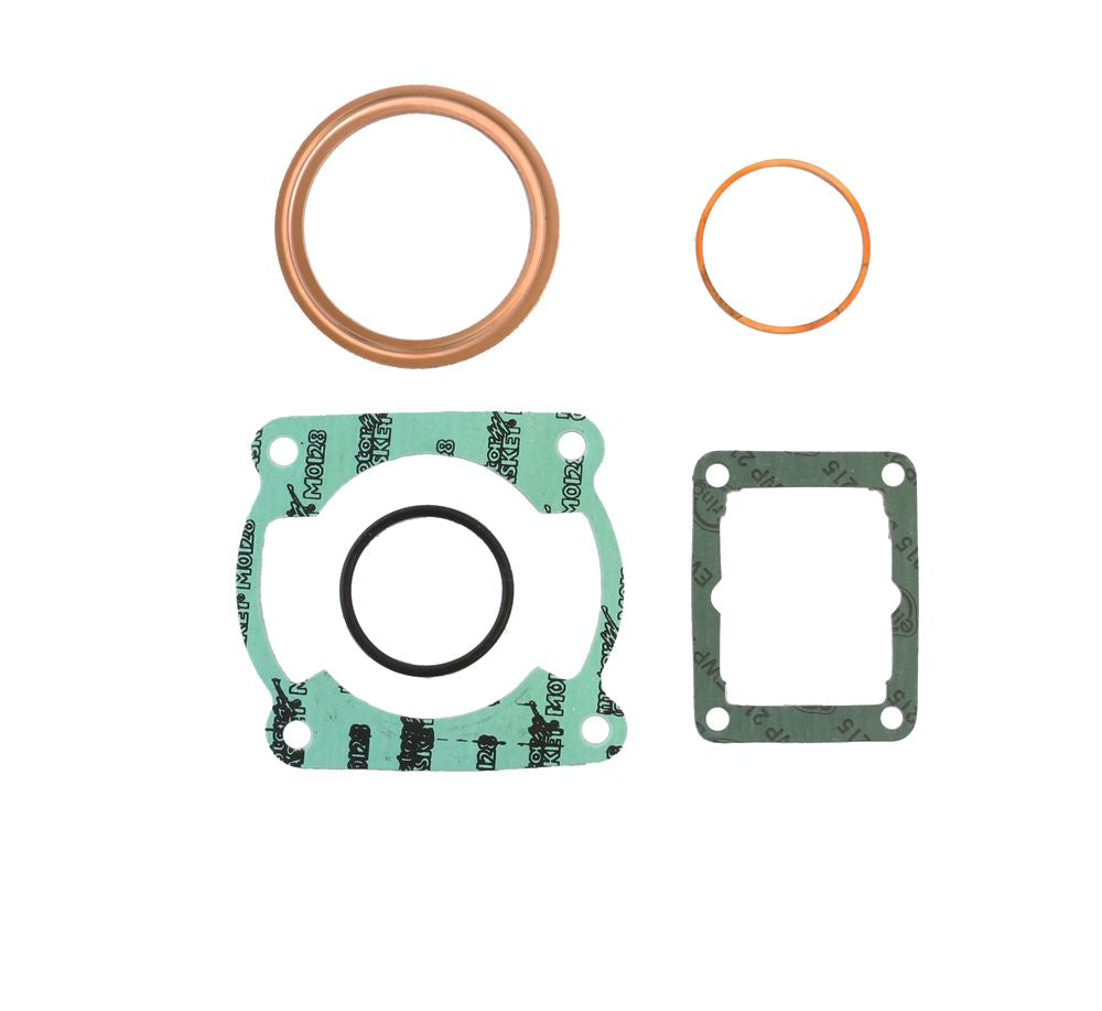 Athena Top End Gasket Kit For Kawasaki KDX175 1980-1982 P400250600176