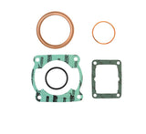 Athena Top End Gasket Kit For Kawasaki KDX175 1980-1982 P400250600176