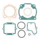 Athena Top End Gasket Kit For Kawasaki KDX200 1986-1988 P400250600201