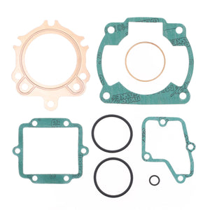 Athena Top End Gasket Kit For Kawasaki KDX200 1986-1988 P400250600201
