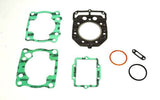 Athena Top End Gasket Kit P400250600249