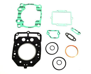 Athena Top End Gasket Kit For Kawasaki KX250 2T 1987 P400250600250