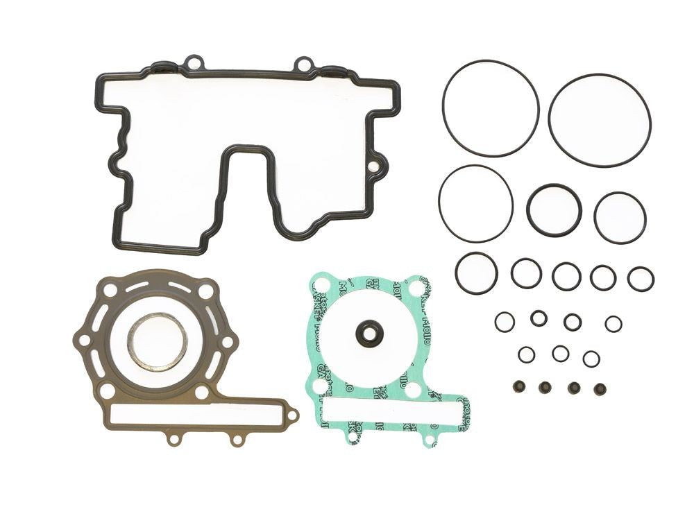 Athena Top End Gasket Kit P400250600253