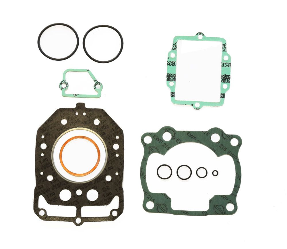 Athena Top End Gasket Kit P400250600254