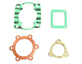 Athena Top End Gasket Kit P400250600257