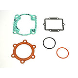 Athena Top End Gasket Kit P400250600258