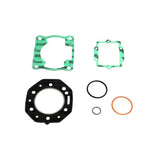 Athena Top End Gasket Kit For Kawasaki KX250 2T 1983-1984 P400250600262
