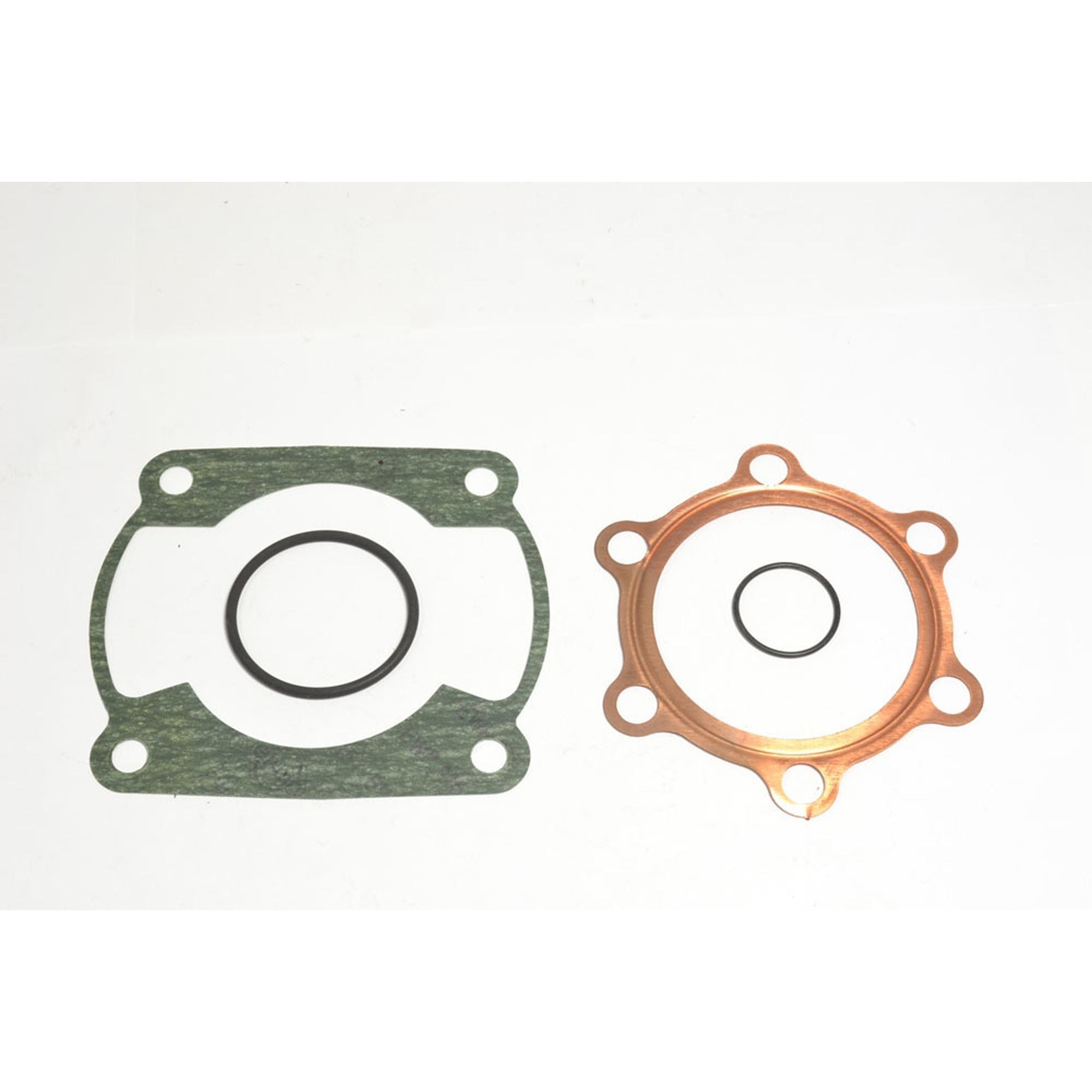 Athena Top End Gasket Kit P400250600402