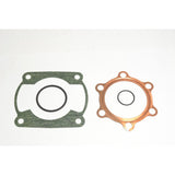 Athena Top End Gasket Kit P400250600402