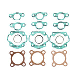 Athena Top End Gasket Kit P400250600501
